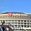 Toyoko Inn Fukuoka Tenjin