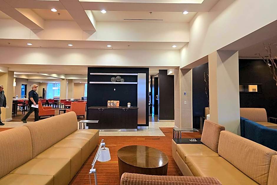 Country Inn & Suites by Radisson, Convention Center