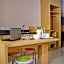 Choice Stay Hotel Denpasar