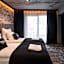 Stara-Piekarnia Apart-hotel