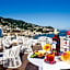 Best Western Plus Tigullio Royal