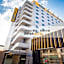 Super Hotel Tokyo JR Shinkoiwa