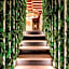 Wellness Rooms Central