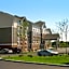 Woodspring Suites Atlanta Stockbridge