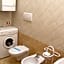 Family Apartments Residence Trieste