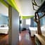 ibis Styles Curitiba Centro Civico
