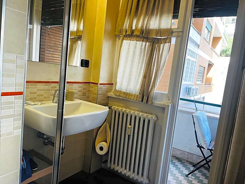 B&B Roma