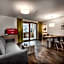 AlpenParks Hotel & Apartment Orgler Kaprun