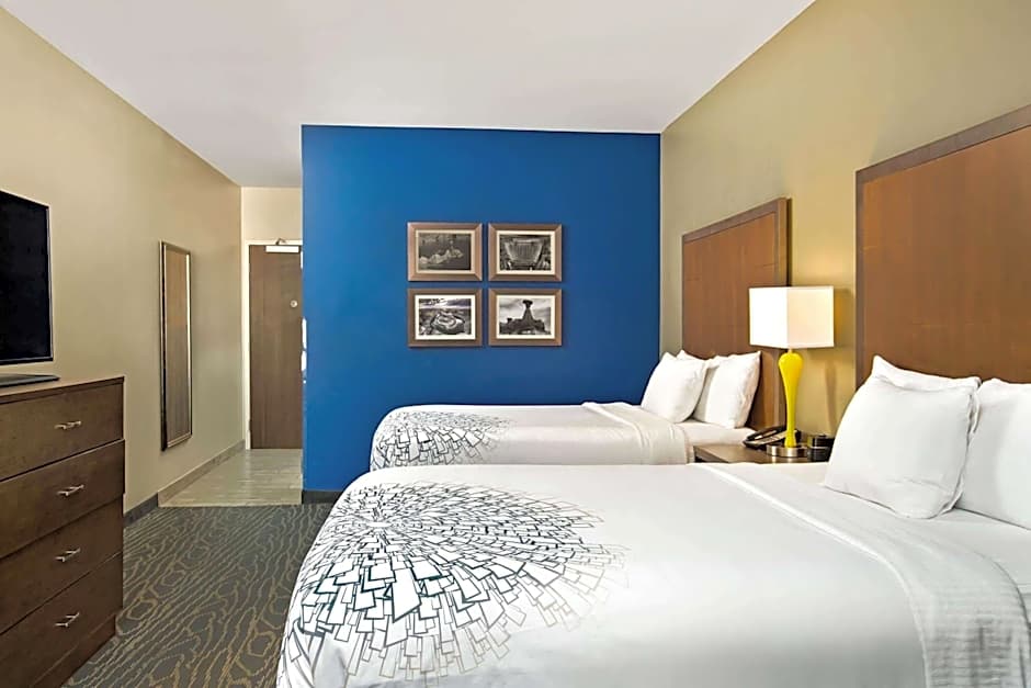 La Quinta Inn & Suites by Wyndham Page at Lake Powell