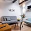 Lollo Luxury Residence - Lollo Stay