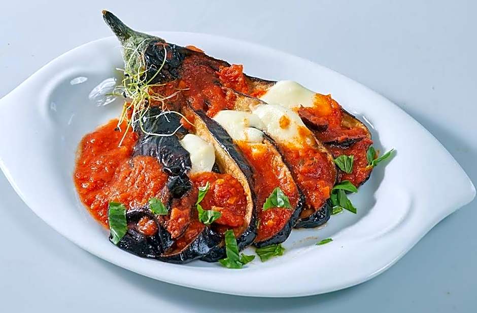 Penelopa Palace Apart Hotel & SPA