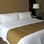 Holiday Inn Mexico Santa Fe By IHG