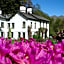 Foxghyll Country House B&B