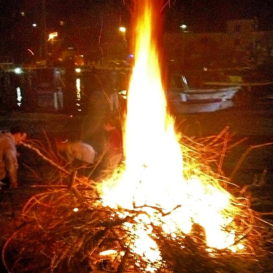 Hotel Ristorante Crescenzo