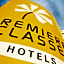 Premiere Classe Limoges Nord