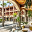 Elba Palace Golf & Vital Hotel - Adults Only