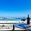 Eurostars Las Salinas