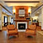 Country Inn & Suites by Radisson, Columbia at Harbison, SC