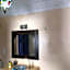 Riad Gloria