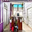 Graha Dirham Mitra RedDoorz