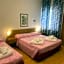 Hotel Rialto