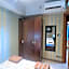 La Mirada Residences