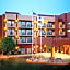 DoubleTree By Hilton Santa Fe