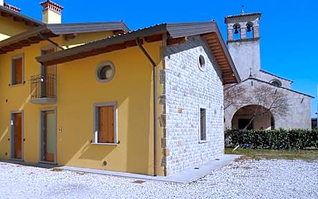 Suite Maria Residence