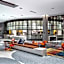 Hilton Buena Park