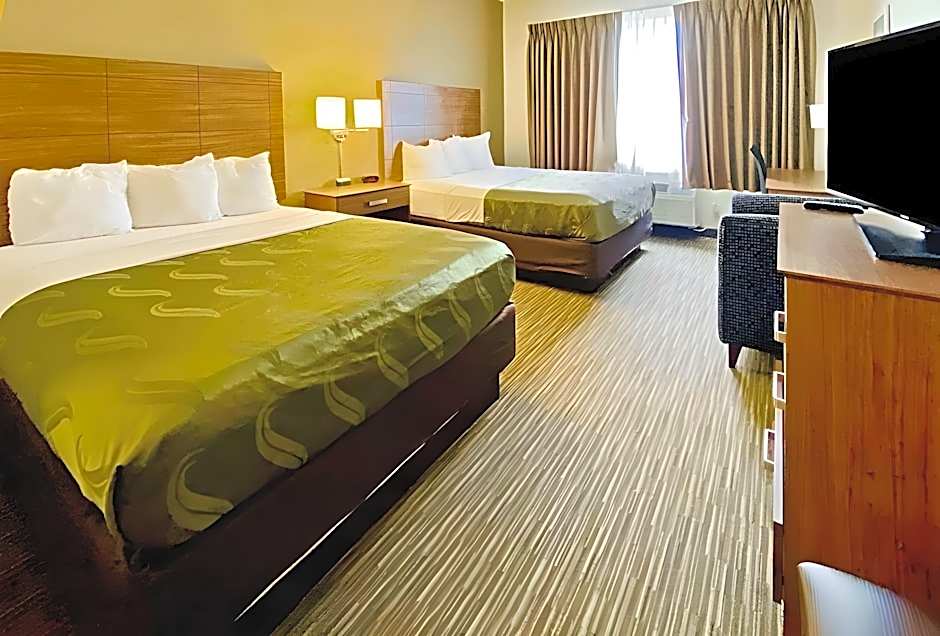 Hotel El Paso By IHG
