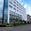 Hotel PARKLON