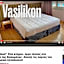 VASILIKON Hotel 1888 the past is present HISTORICAL PRESERVATION MONUMENT