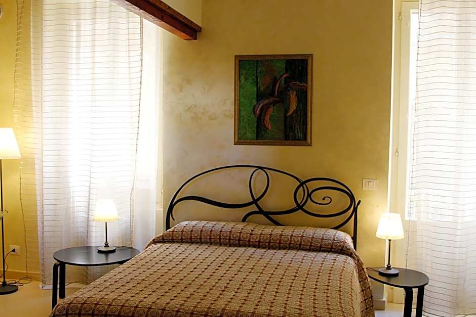 B&B Dolce Casa