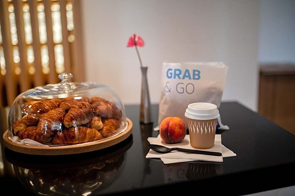 Holiday Inn Express Arcachon - La Teste By IHG