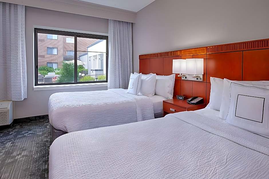 Sonesta Select Minneapolis Eden Prairie