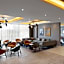 Residence Inn by Marriott Manchester Piccadilly