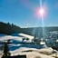Auerhahn Bed and Breakfast - Black Forest - Waldhotel