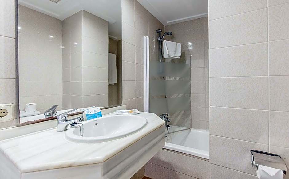 Blue Sea Cala Millor