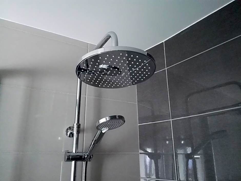 Bed & Breakfast Vista