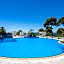 Hotel Best Punta Dorada