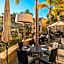 Jamaica Bay Inn Marina Del Rey Tapestry Collection by Hilton