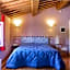 Casa Fontanino