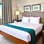 Ilikai Hotel & Luxury Suites