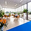 Hotel Majorca