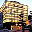 Awa Kanko Hotel