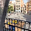 Hotel La Casa Del Sol