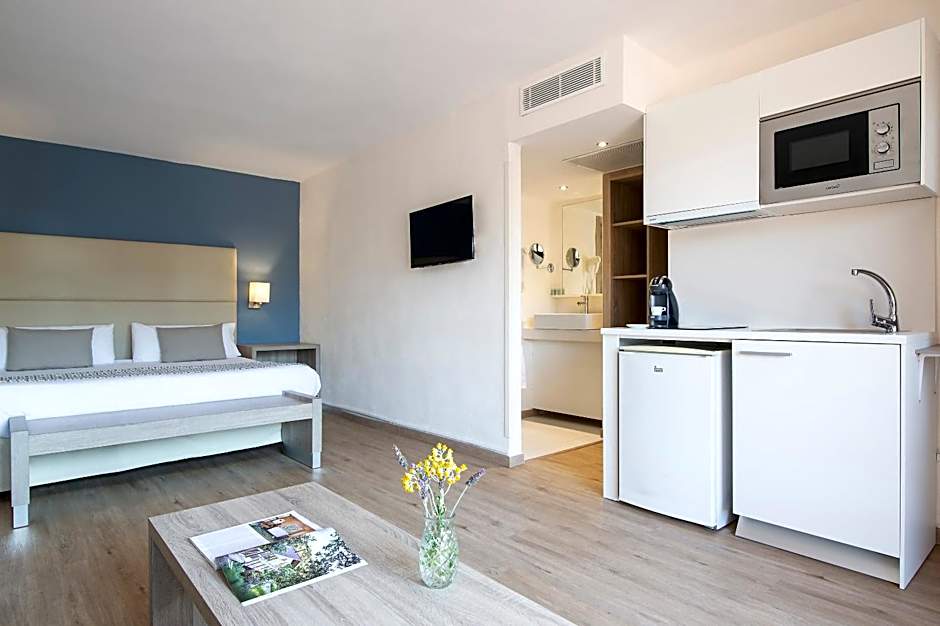 Menorca Binibeca by Pierre & Vacances Premium Adults Only