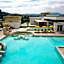 Hotel Terme Abano Verdi