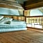 Gaeunchae Hanok Guesthouse Jeonju 2