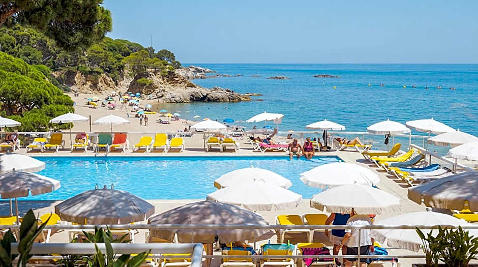 htop Caleta Palace - Bliss